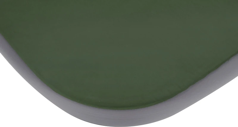 Outwell Dreamhaven Single 7.5 Zelfopblaasbare Slaapmat - Groen - Afbeelding 6