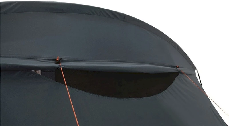 Easy Camp Palmdale 600 Tunneltent - 6 Persoons - Afbeelding 8