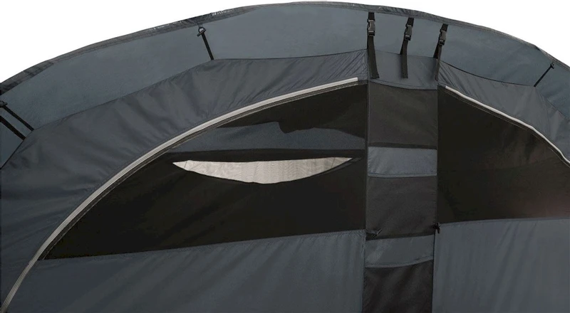 Easy Camp Palmdale 600 Tunneltent - 6 Persoons - Afbeelding 9