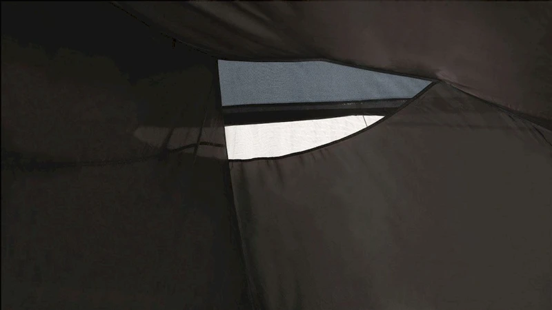 Easy Camp Palmdale 600 Tunneltent - 6 Persoons - Afbeelding 10