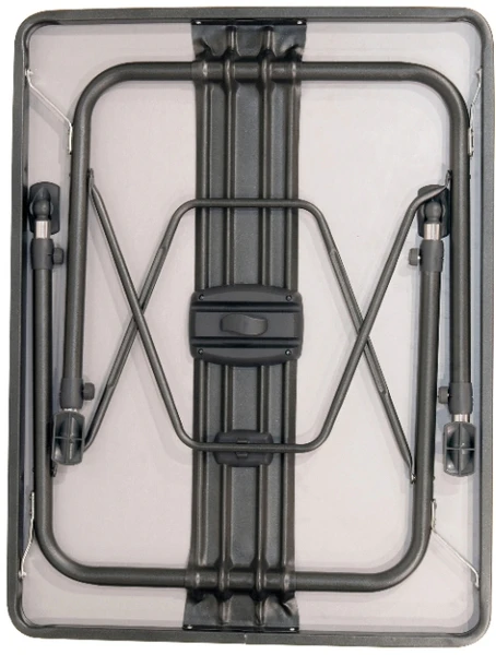 Crespo Campingtafel - AP-245 - 80 X 61 Cm - Afbeelding 2