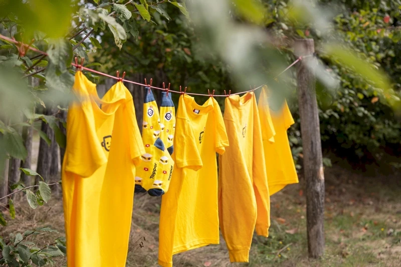 Easy Camp Eclipse 300 Tunneltent - 3 Persoons - Groen - Afbeelding 8