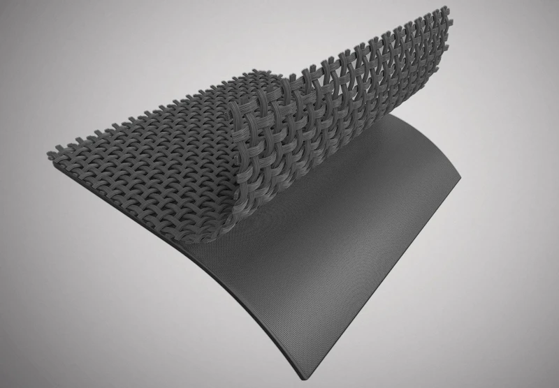 Intex Premaire Luchtbed - Tweepersoons - Ingebouwde Elektrische Pomp - Afbeelding 9