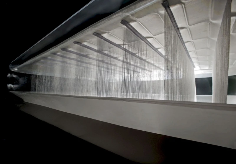 Intex Premaire Luchtbed - Tweepersoons - Ingebouwde Elektrische Pomp - Afbeelding 8