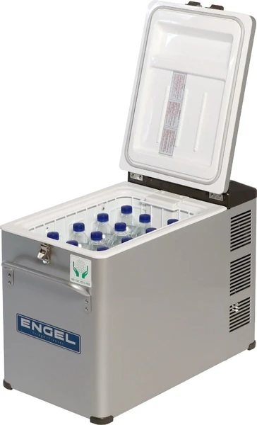 Engel MT45F-S Compressor Koelbox - 40 Liter - Afbeelding 3