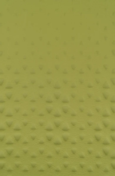 Sea To Summit Camp Mat 3.8 L Zelfopblazende Slaapmat - Afbeelding 6