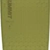 Sea To Summit Camp Mat 3.8 L Zelfopblazende Slaapmat