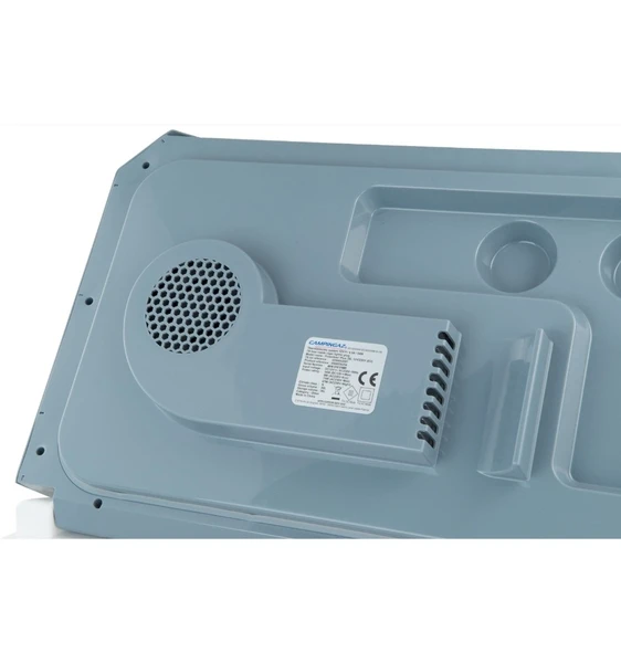 Campingaz Powerbox Plus 12/230V Elektrische Koelbox - 36 Liter - Afbeelding 8
