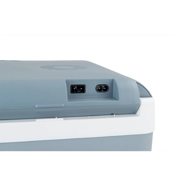 Campingaz Powerbox Plus 12/230V Elektrische Koelbox - 36 Liter - Afbeelding 7