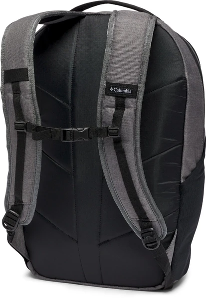 Columbia Atlas Explorer Dagrugzak - 26 Liter - Grijs - Afbeelding 4