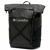 Columbia Convey Dagrugzak - 30 Liter - Zwart
