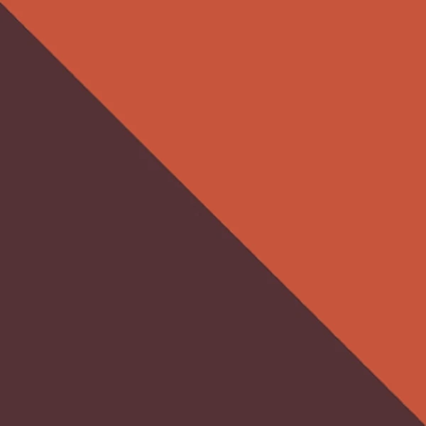 Columbia Zigzag Dagrugzak - 22 Liter - Oranje - Afbeelding 5