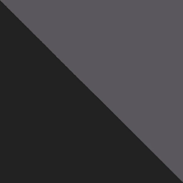 Columbia Atlas Explorer Dagrugzak - 26 Liter - Grijs - Afbeelding 5