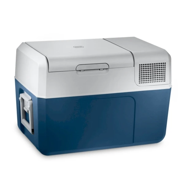 Mobicool MCF60 Compressor Koelbox - 58 Liter