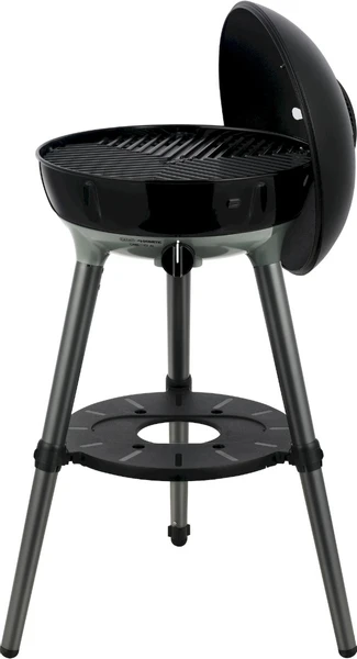 CADAC Carri Chef 40 Gasbarbecue - BBQ/Dome - Afbeelding 8