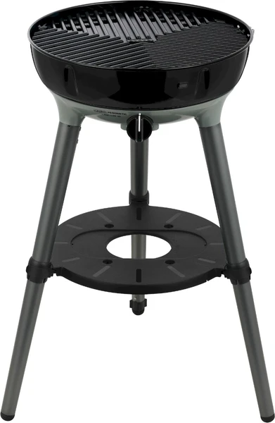 CADAC Carri Chef 40 Gasbarbecue - BBQ/Dome - Afbeelding 6