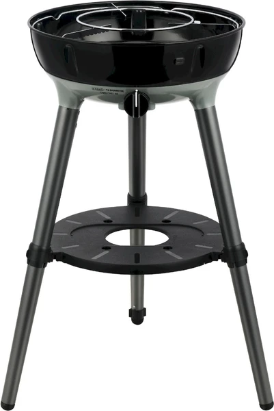 CADAC Carri Chef 40 Gasbarbecue - BBQ/Dome - Afbeelding 5