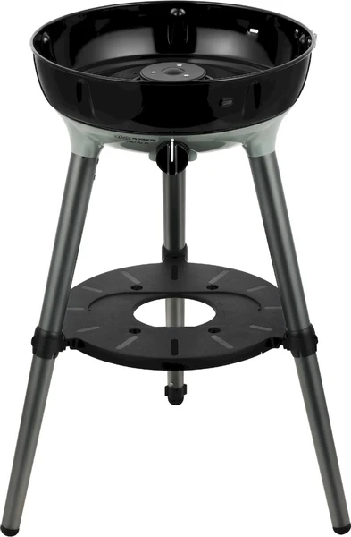 CADAC Carri Chef 40 Gasbarbecue - BBQ/Dome - Afbeelding 4