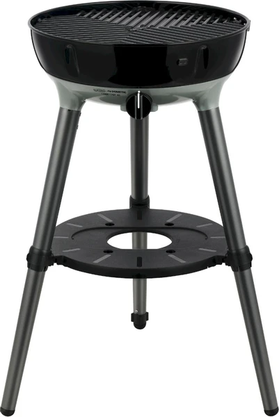 CADAC Carri Chef 40 Gasbarbecue - BBQ/Dome - Afbeelding 3