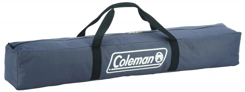 Coleman Packaway Veldbed - Steel - Afbeelding 4