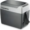 Dometic TropiCool TCX 07 Elektrische Koelbox - 7 Liter