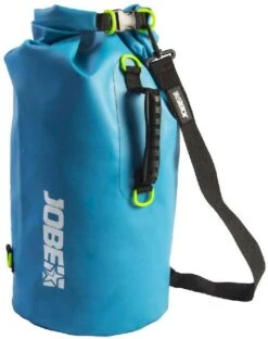 Jobe Waterdichte Tas 40L - Blauw