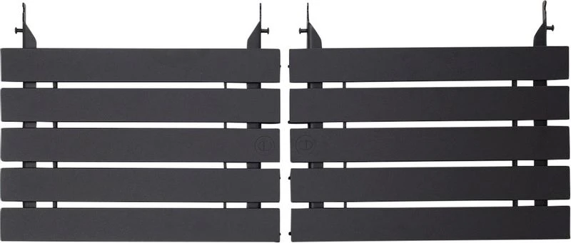 Kamado Joe Classic Barbecue - Afbeelding 12