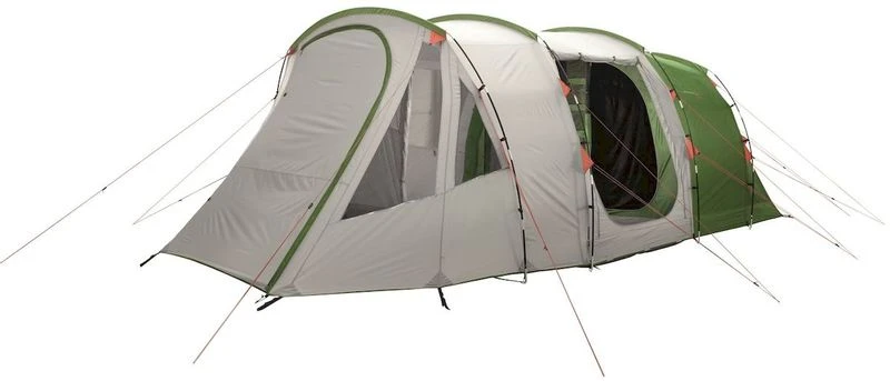 Easy Camp Palmdale 500 LUX Tunneltent - 5 Persoons