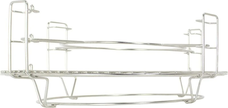 Kamado Joe Classic II Stand-Alone Barbecue - Afbeelding 18