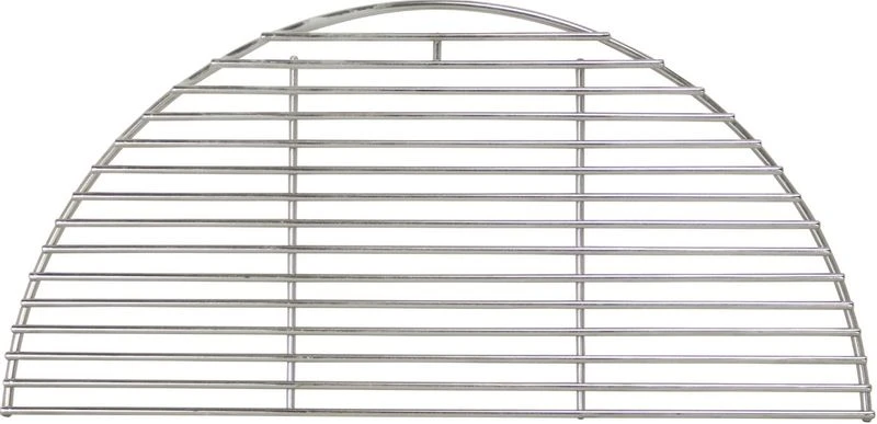 Kamado Joe Classic II Stand-Alone Barbecue - Afbeelding 19