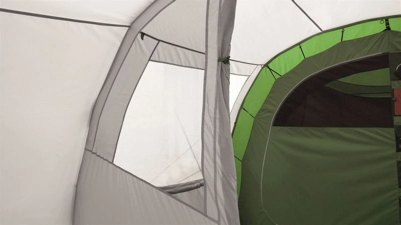 Easy Camp Palmdale 500 LUX Tunneltent - 5 Persoons - Afbeelding 6