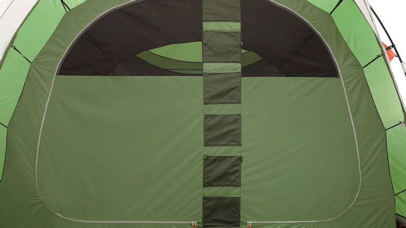 Easy Camp Palmdale 500 LUX Tunneltent - 5 Persoons - Afbeelding 3