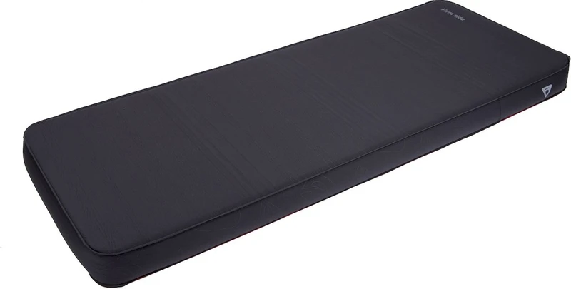 Bo-Camp Bibrik Brons Zelfopblazende Slaapmat - Afbeelding 2