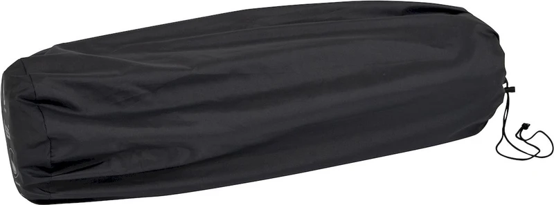 Bo-Camp Bibrik Brons Zelfopblazende Slaapmat - Afbeelding 13