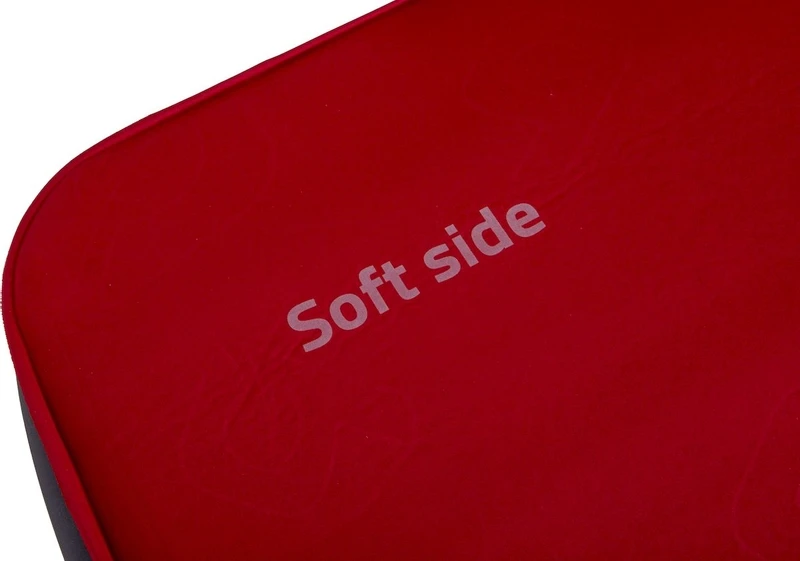 Bo-Camp Dorset Golden Zelfopblazende Slaapmat - Afbeelding 3