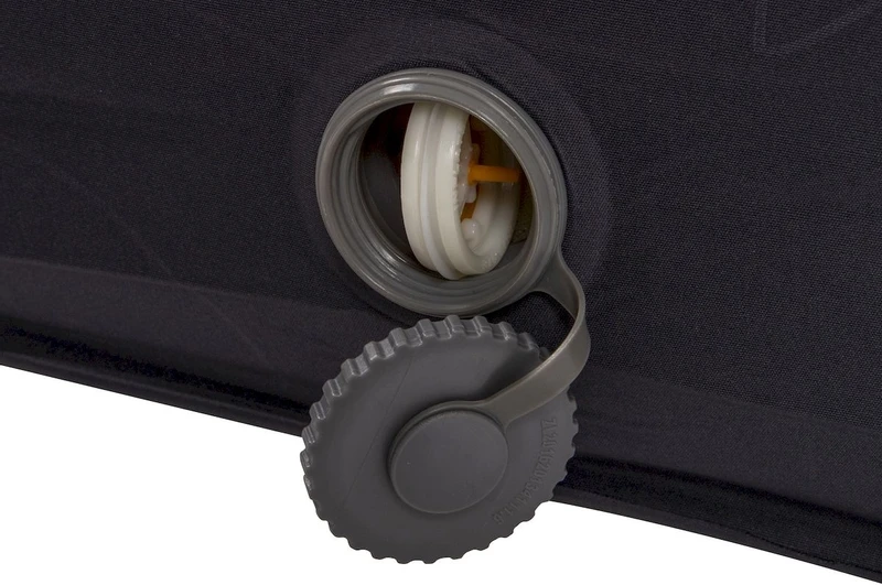 Bo-Camp Dorset Golden Zelfopblazende Slaapmat - Afbeelding 7