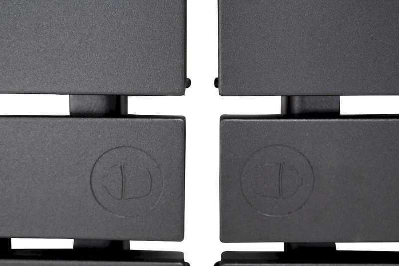 Kamado Joe Classic Barbecue - Afbeelding 13