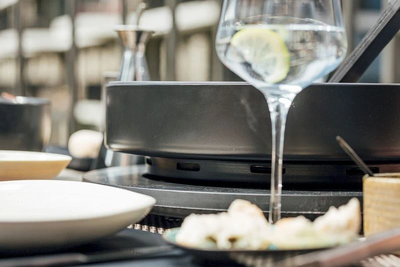 OFYR Tabl'O - Afbeelding 8