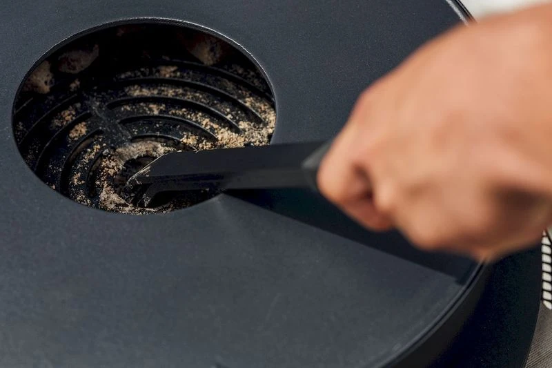 OFYR Tabl'O - Afbeelding 9