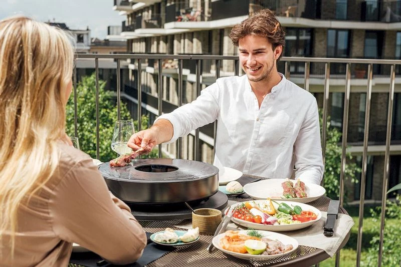 OFYR Tabl'O - Afbeelding 10