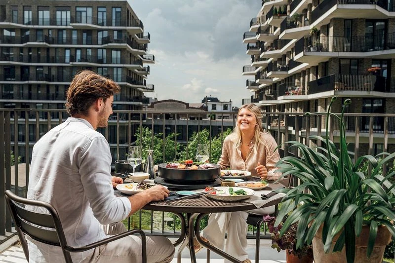 OFYR Tabl'O - Afbeelding 11