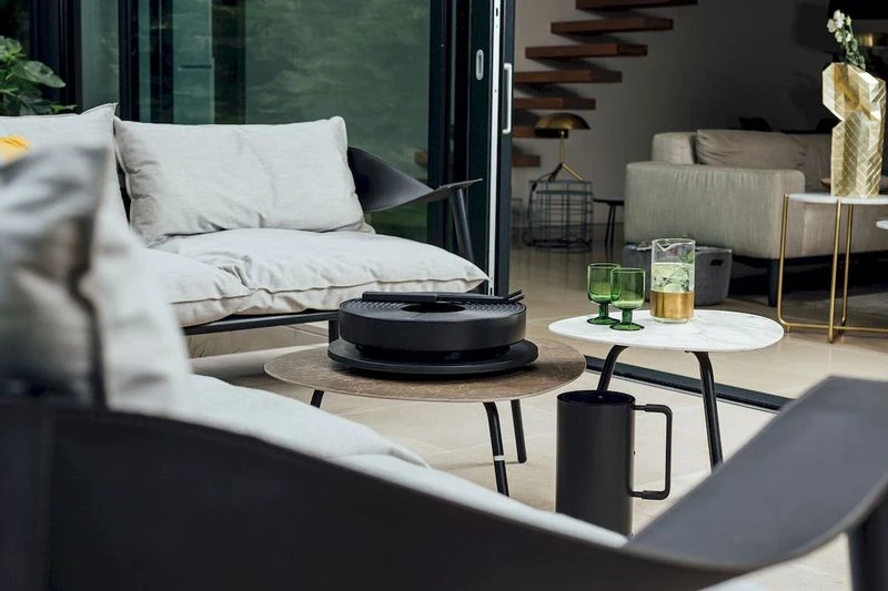 OFYR Tabl'O - Afbeelding 3