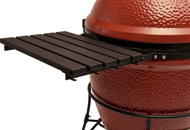 Kamado Joe Classic Barbecue - Afbeelding 7