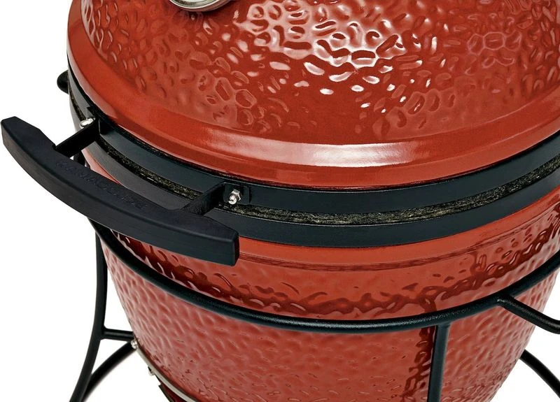 Kamado Joe Junior Barbecue - Afbeelding 10