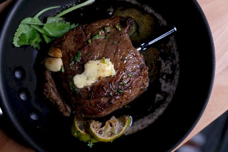 The Meatstick Thermometer - Afbeelding 4