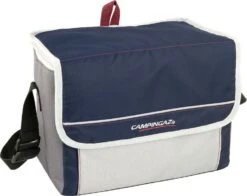 Campingaz Fold 'N Cool Koeltas - 5 Liter