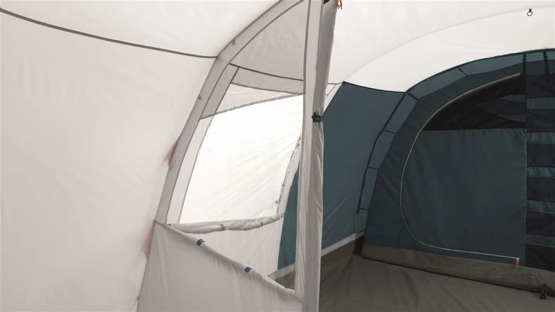 Easy Camp Palmdale 600 Tunneltent - 6 Persoons - Afbeelding 3