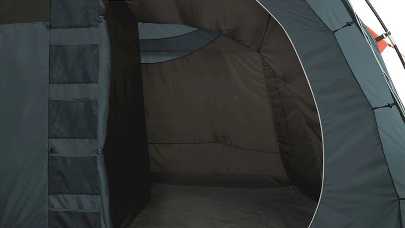 Easy Camp Palmdale 600 Tunneltent - 6 Persoons - Afbeelding 6