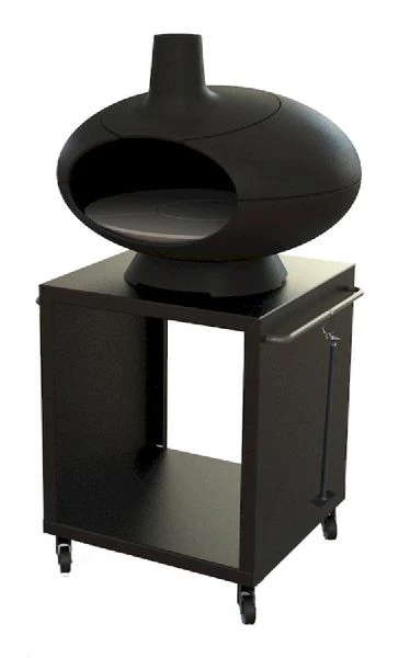 Morsø Morso Terra Werktafel - Afbeelding 2