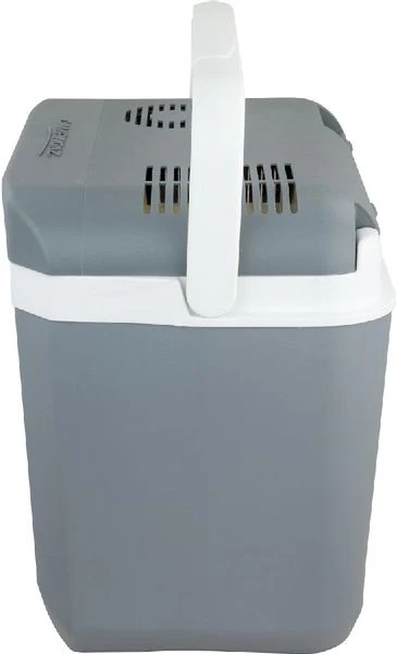 Campingaz Powerbox Plus 12V Autokoelbox - 28 Liter - Afbeelding 3